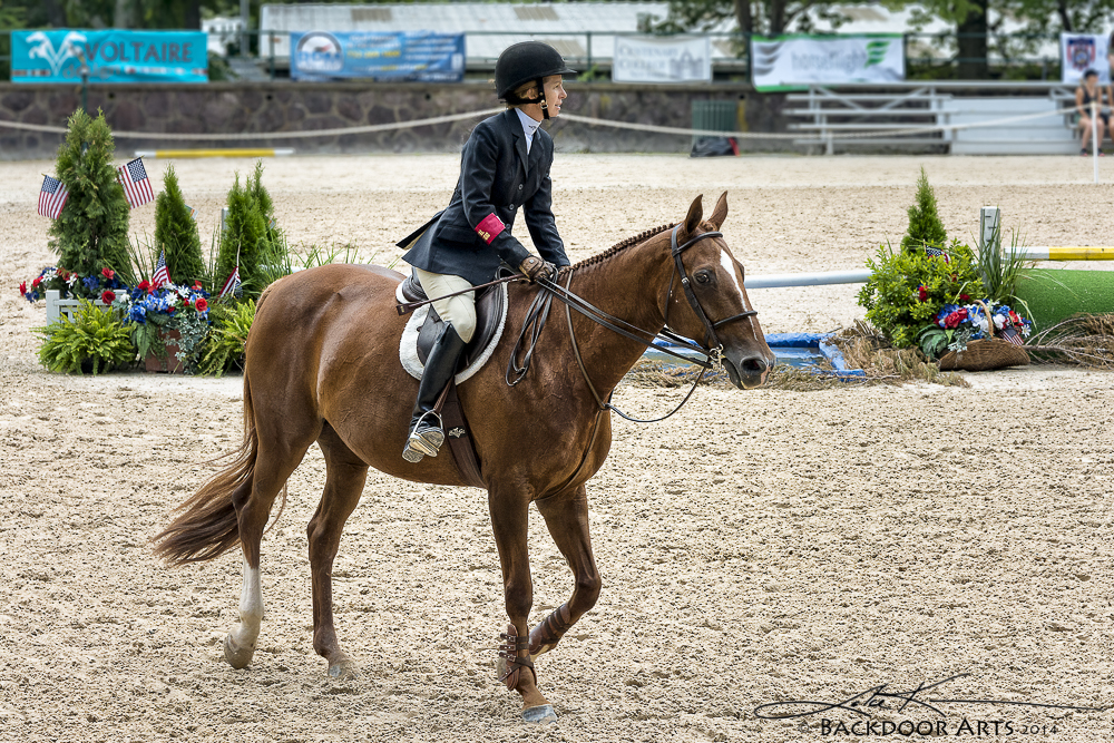 20140720-D71_1681-Edit.jpg