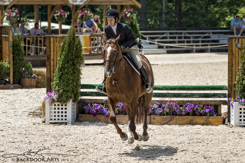 20140720-D71_1698.jpg