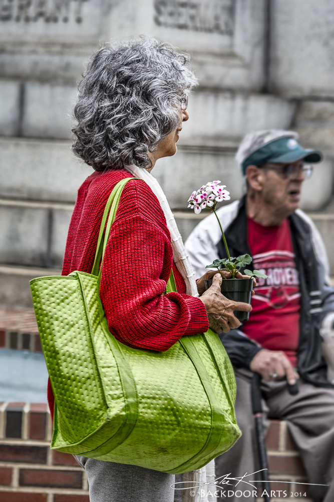 20140726-D71_1879-Edit.jpg