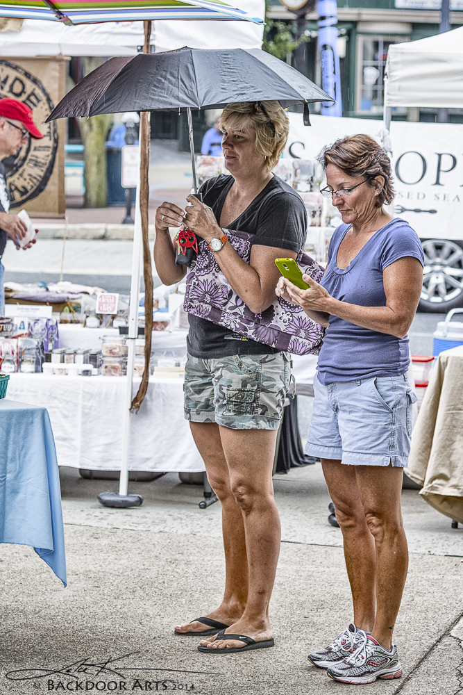 20140726-D71_1883-Edit.jpg