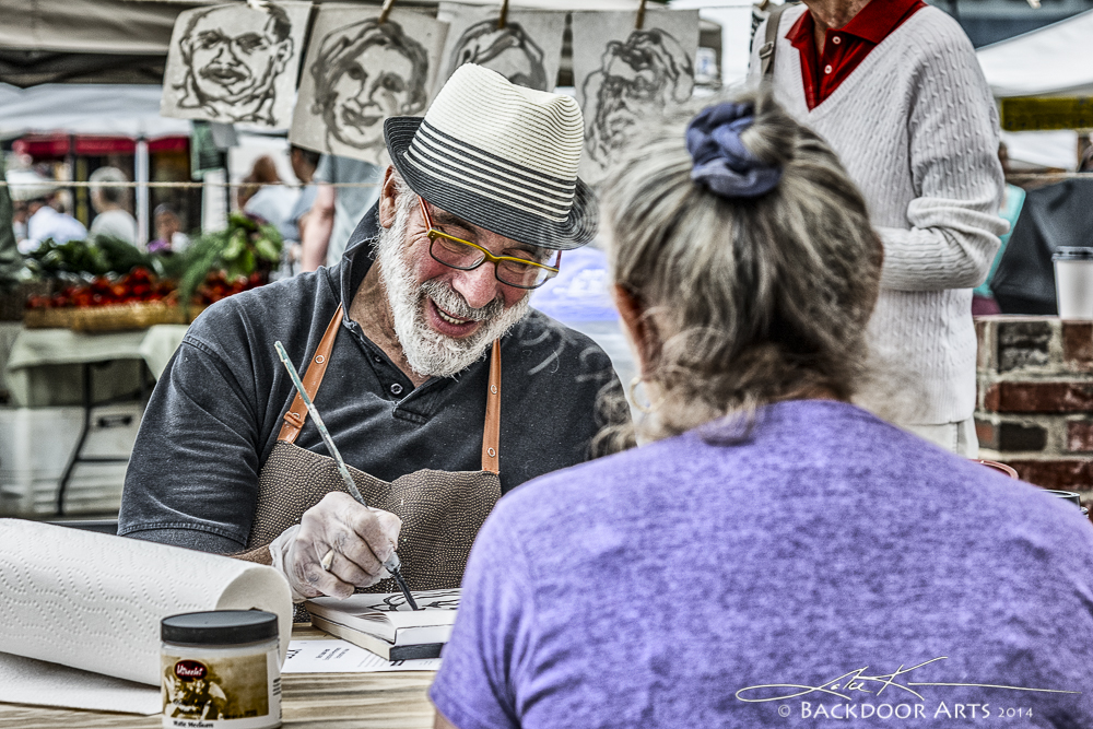 20140726-D71_1981-Edit.jpg