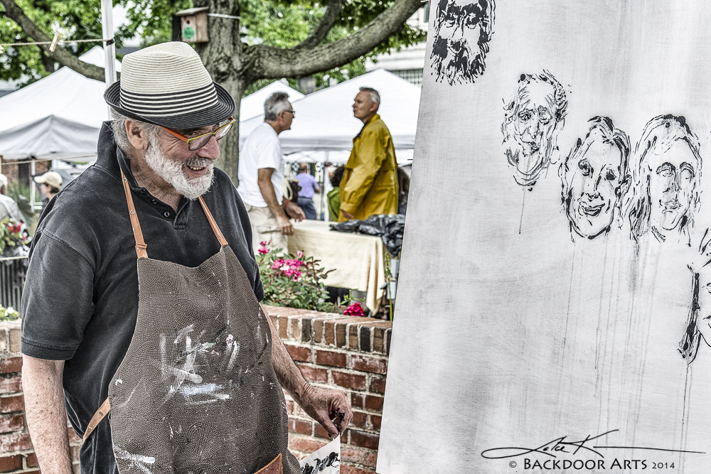 20140726-D71_1987-Edit.jpg