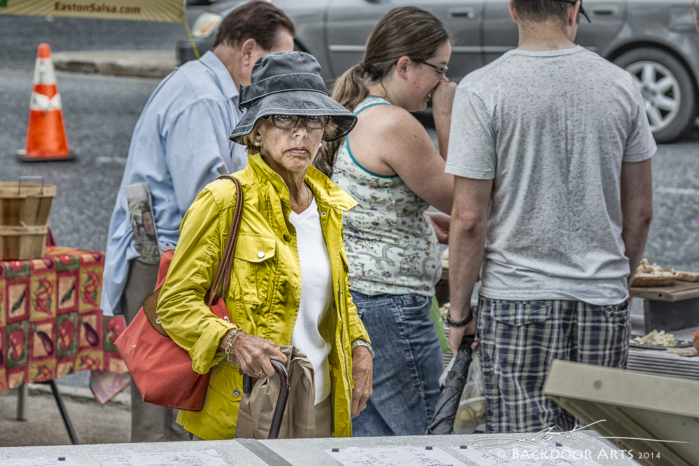 20140726-D71_1989-Edit.jpg