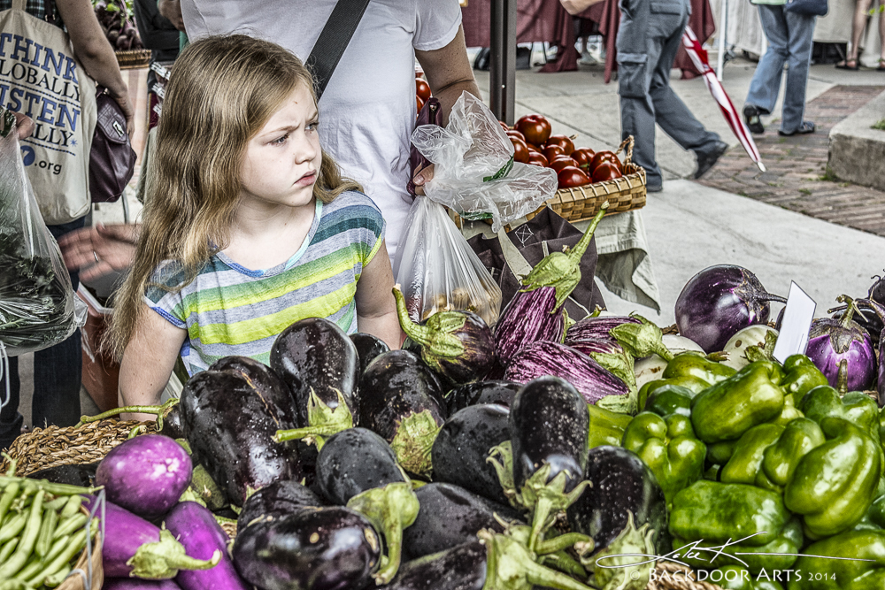 20140726-D71_2003-Edit.jpg