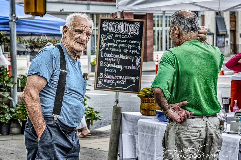 20140726-D71_2005-Edit.jpg