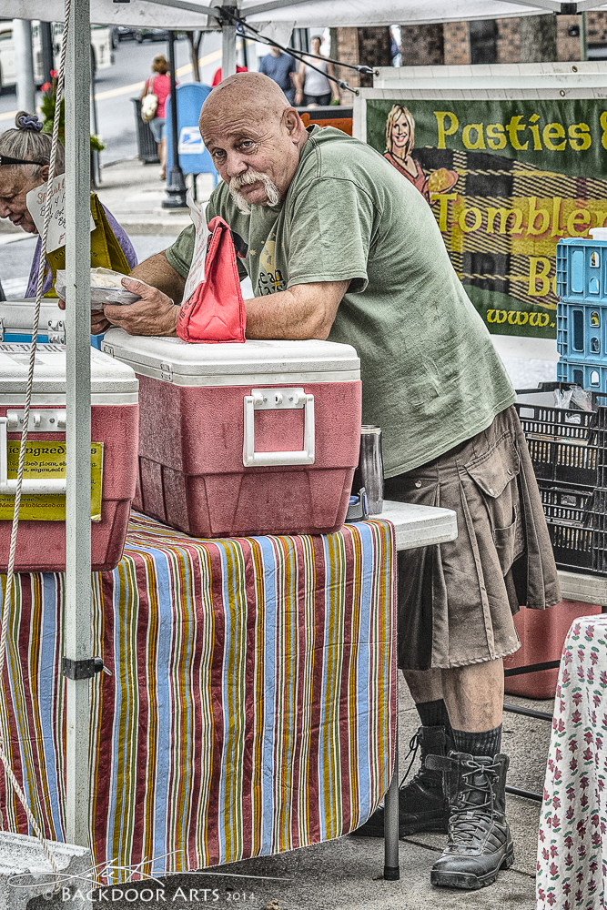 20140726-D71_2014-Edit.jpg