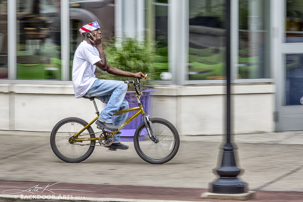 20140726-D71_2017-Edit.jpg