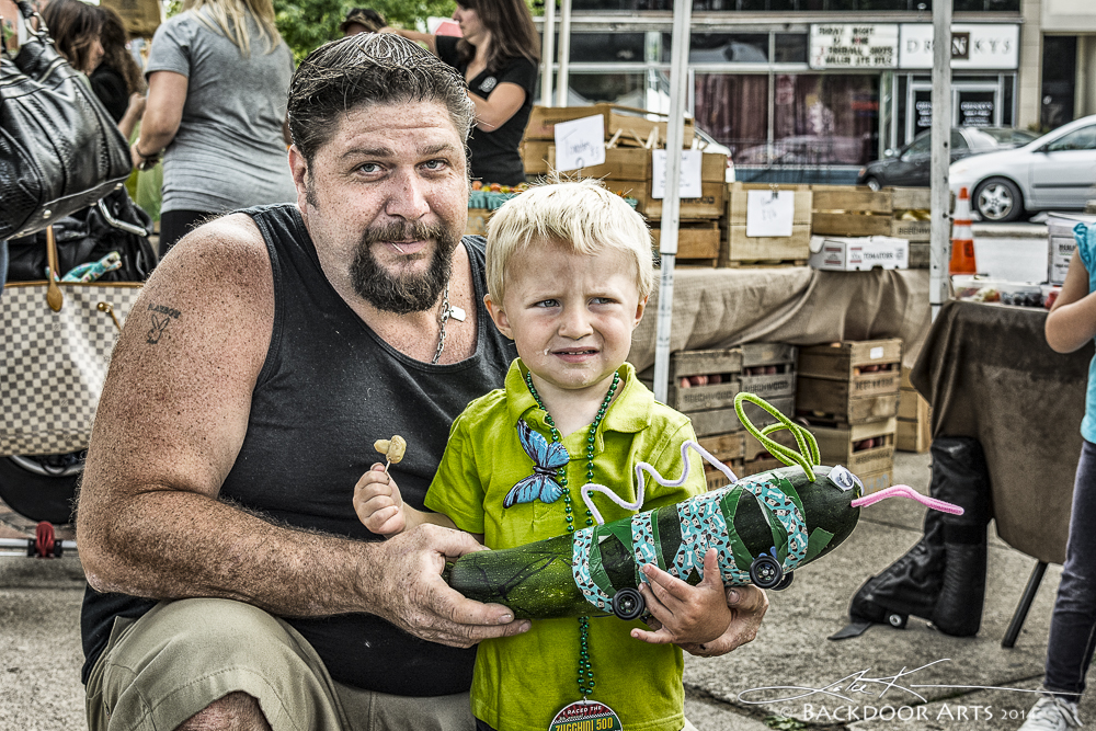 20140726-D71_2025-Edit.jpg