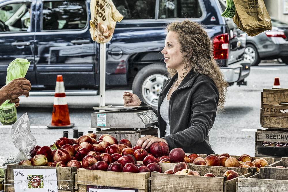 20140726-D71_2027-Edit.jpg