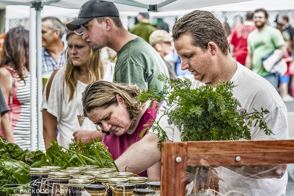 20140726-D71_2035-Edit.jpg
