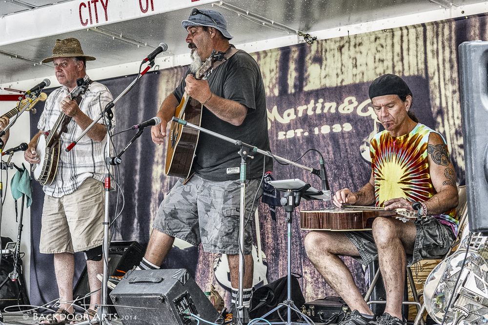 20140726-D71_2040-Edit.jpg