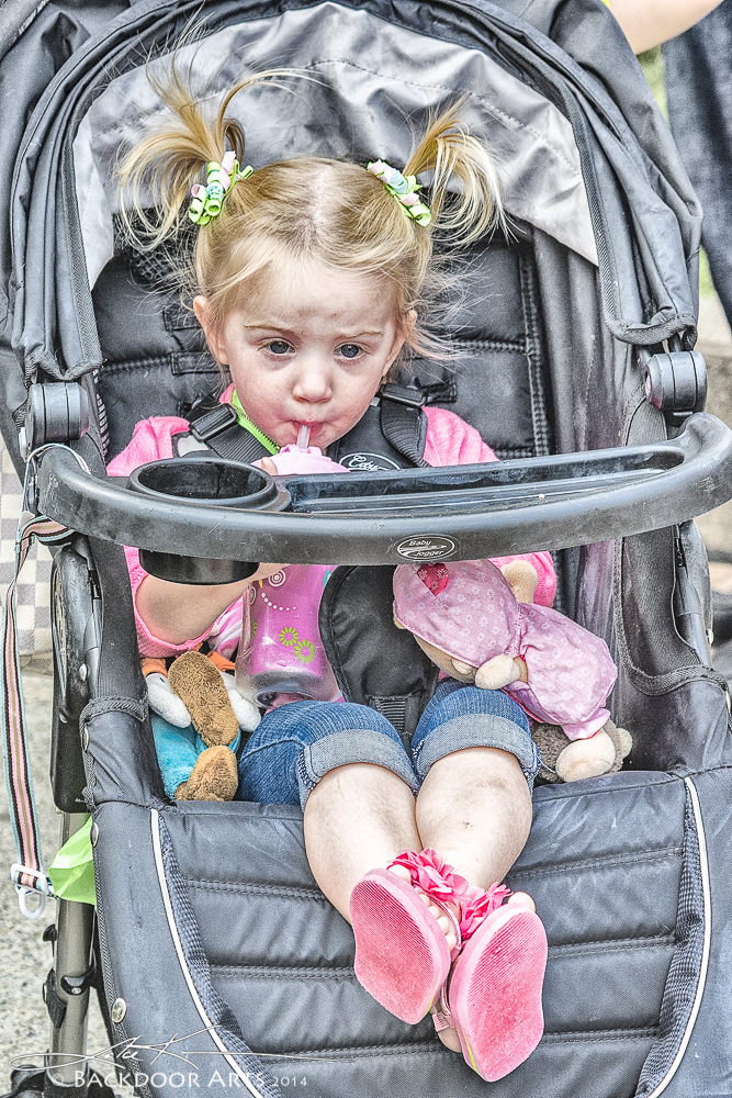 20140726-D71_2043-Edit.jpg