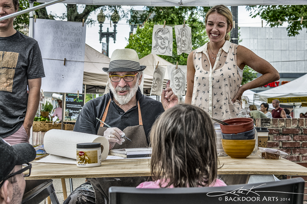 20140726-D71_2046-Edit.jpg