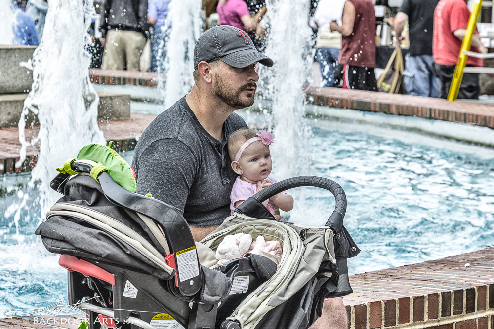 20140726-D71_2051-Edit.jpg