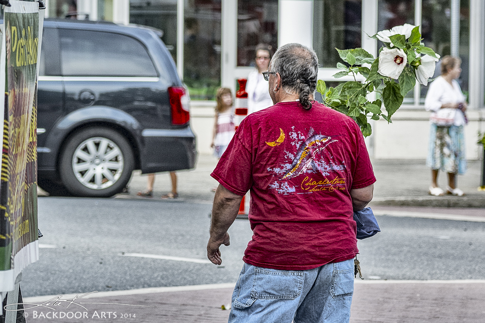 20140726-D71_2058-Edit.jpg