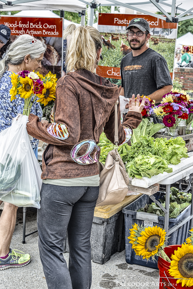 20140726-D71_2061-Edit.jpg