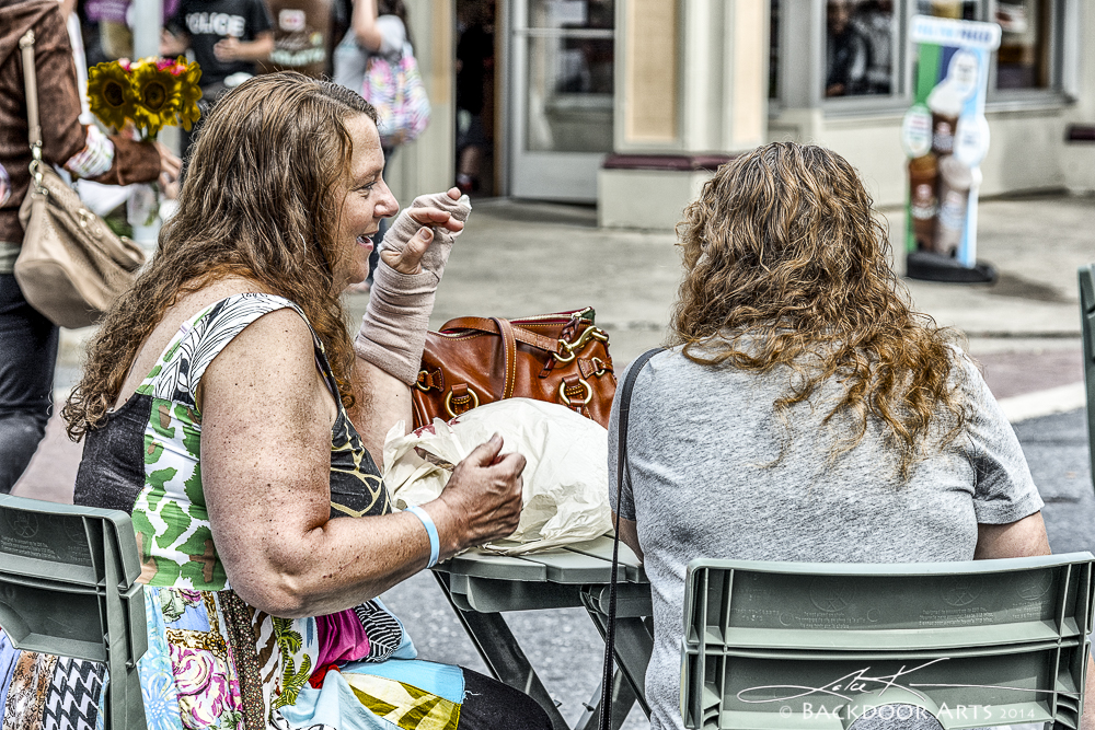 20140726-D71_2064-Edit.jpg