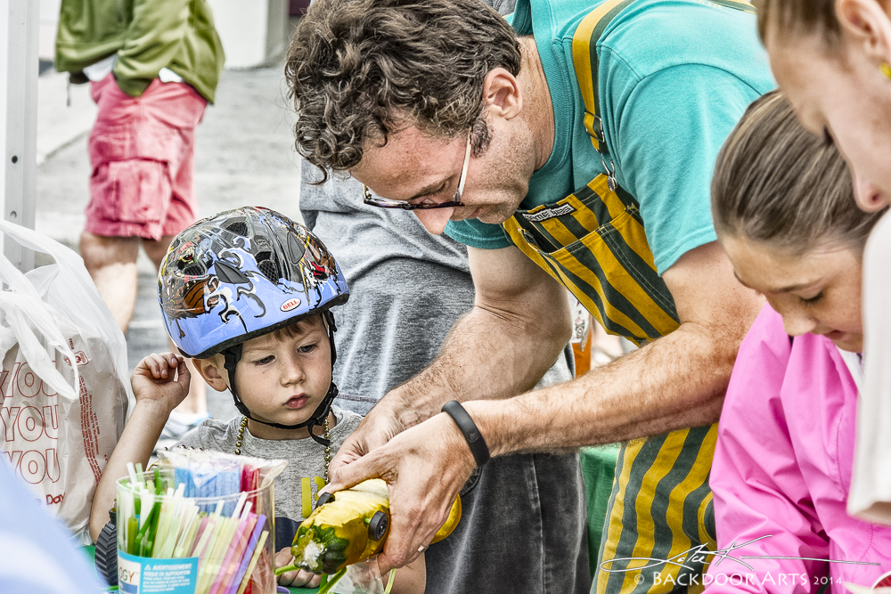 20140726-D71_2071-Edit.jpg