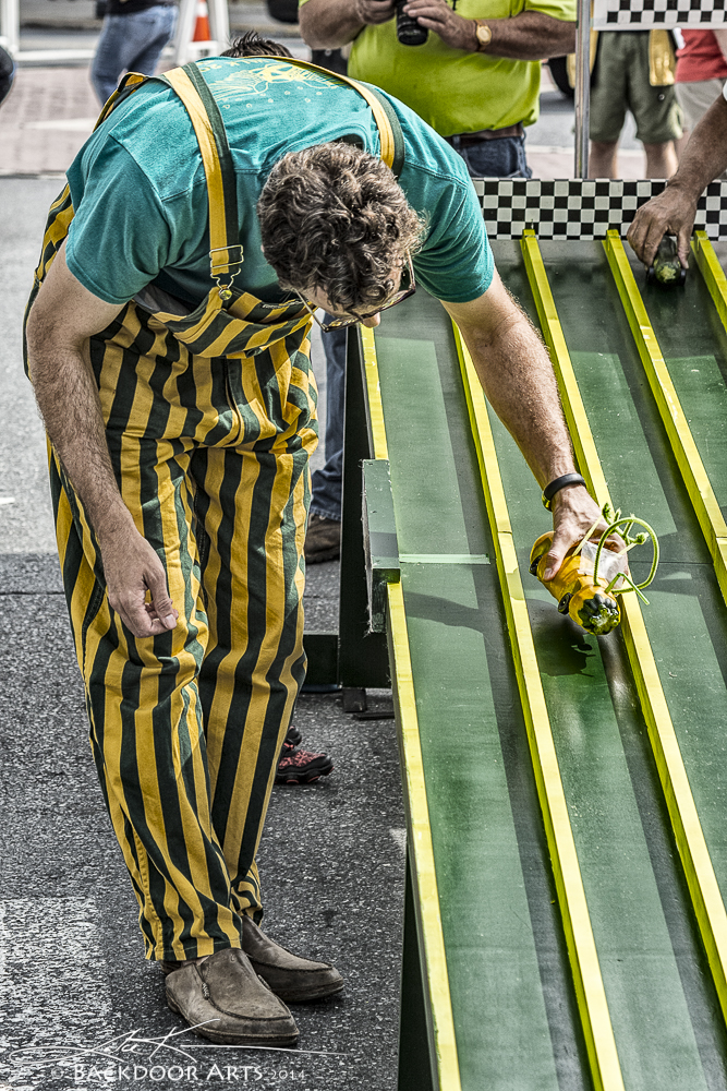 20140726-D71_2084-Edit.jpg