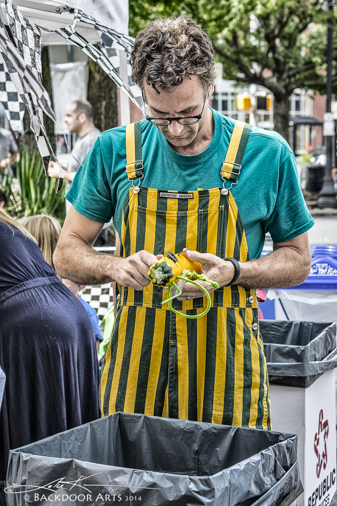 20140726-D71_2097-Edit.jpg