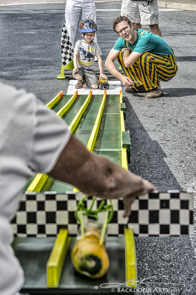 20140726-D71_2107-Edit.jpg