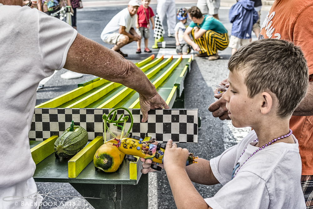 20140726-D71_2108-Edit.jpg