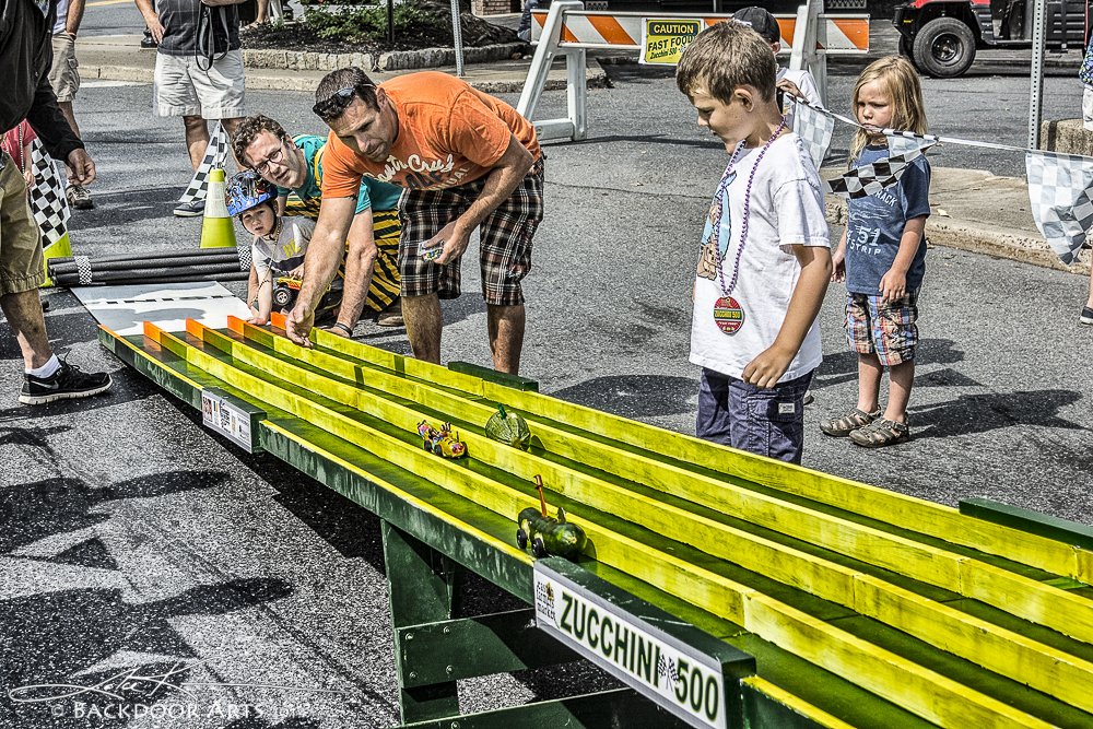 20140726-D71_2109-Edit.jpg