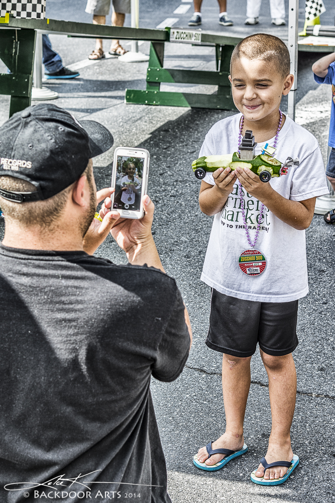 20140726-D71_2125-Edit.jpg