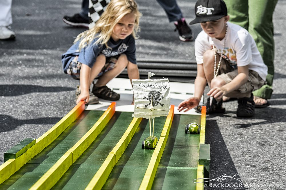 20140726-D71_2134-Edit.jpg