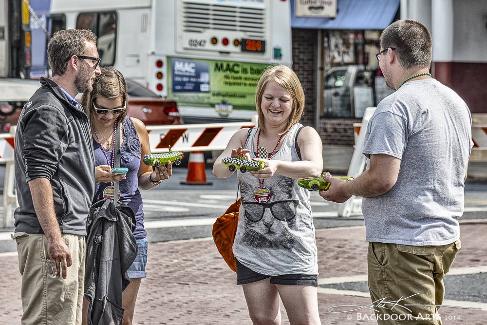20140726-D71_2135-Edit.jpg