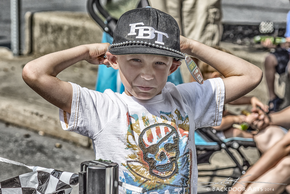20140726-D71_2137-Edit.jpg