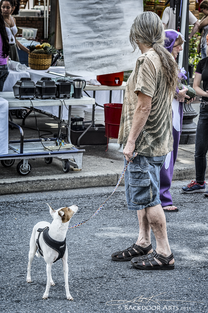 20140726-D71_2140-Edit.jpg