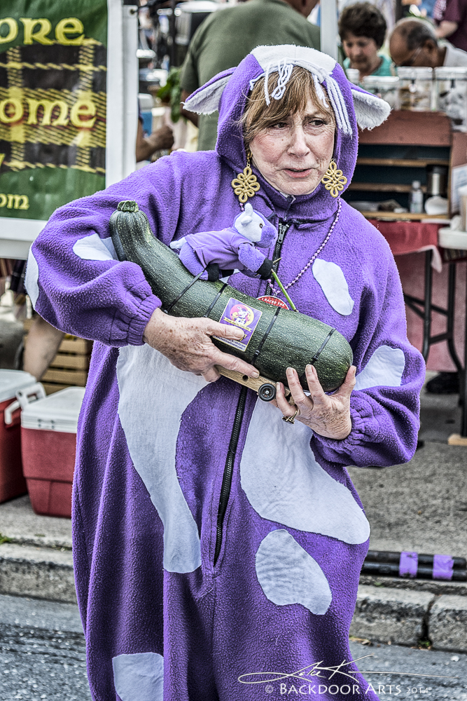 20140726-D71_2142-Edit.jpg