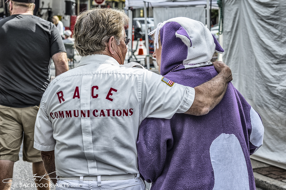 20140726-D71_2143-Edit.jpg