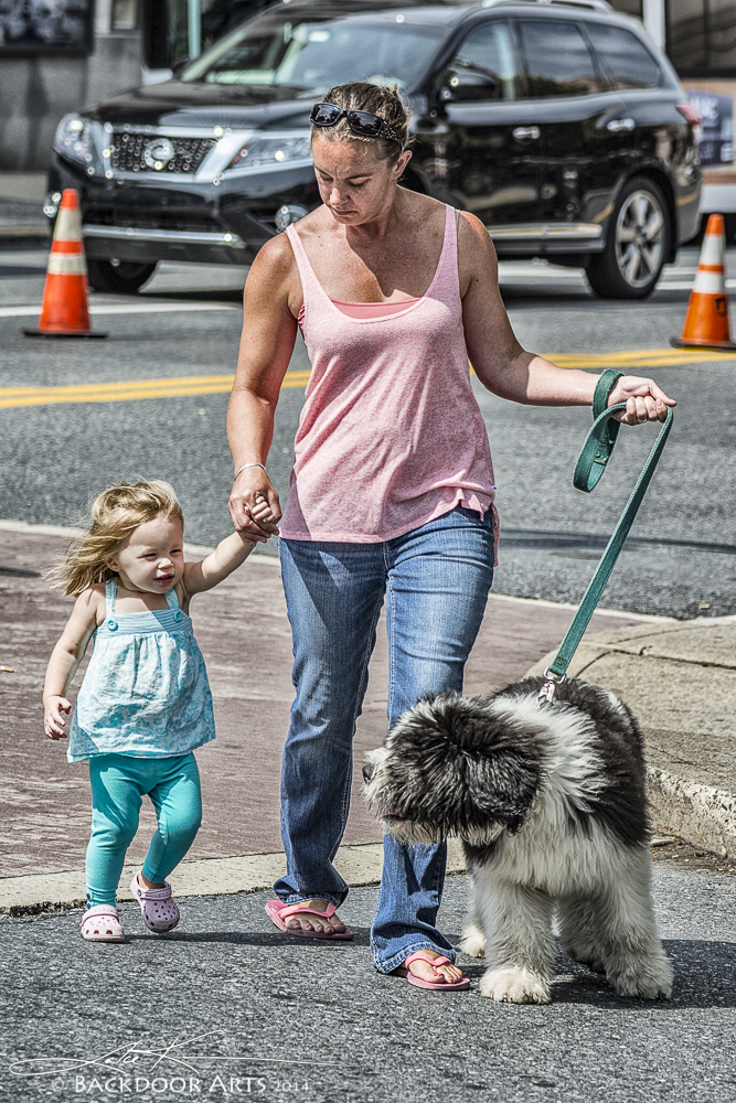 20140726-D71_2154-Edit.jpg