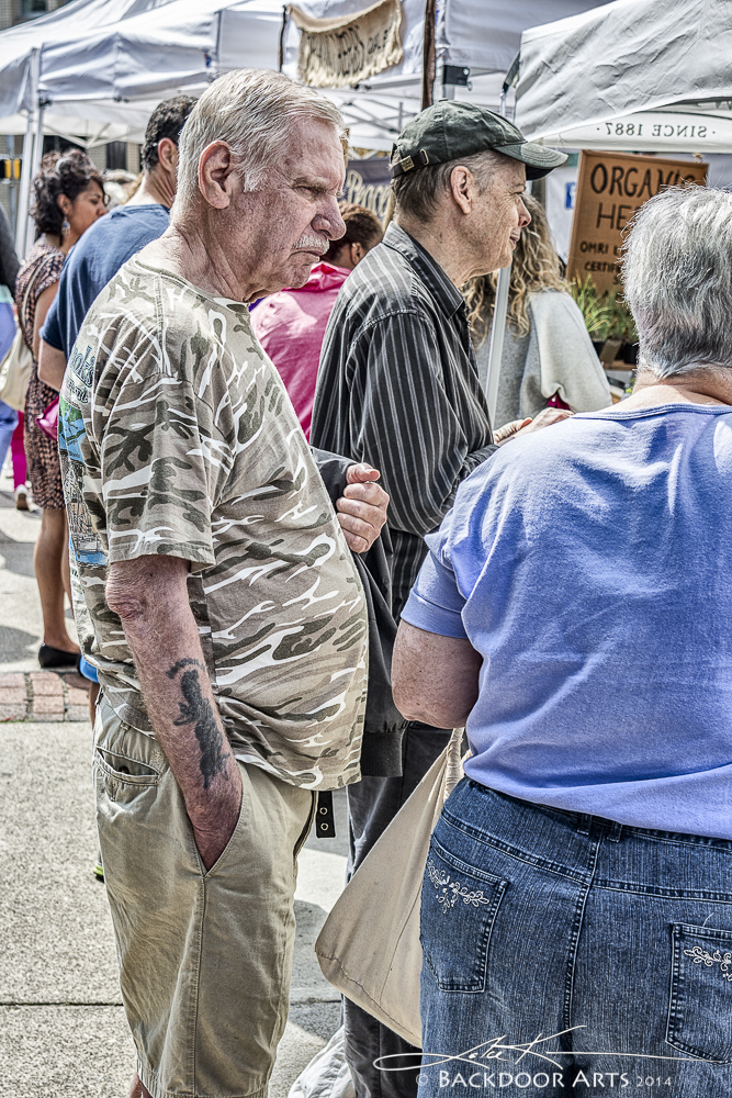 20140726-D71_2159-Edit.jpg