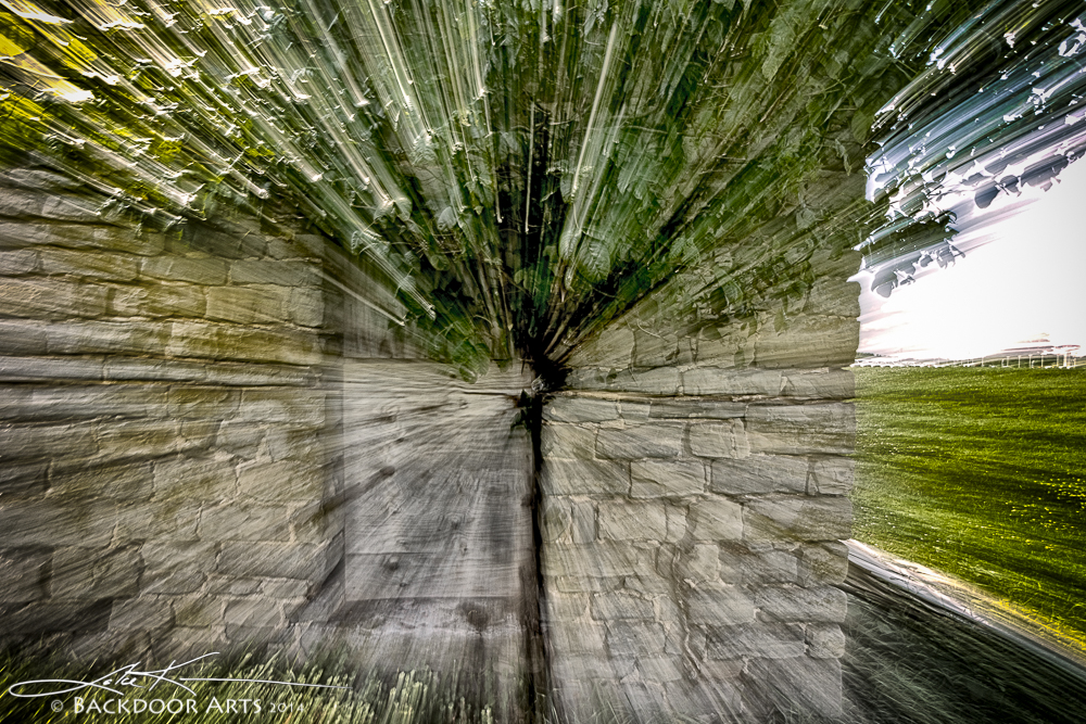 20140730-D71_2251-Edit.jpg