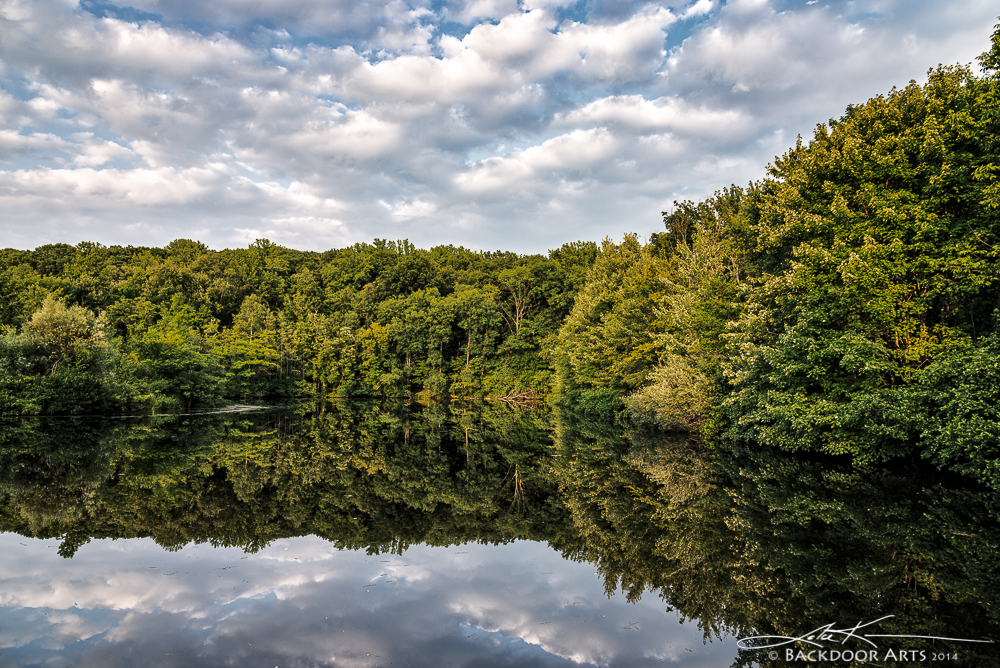 20140731-D62_6832-Edit.jpg
