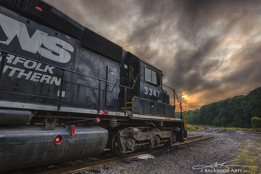 20140801-D62_6869_HDR.jpg