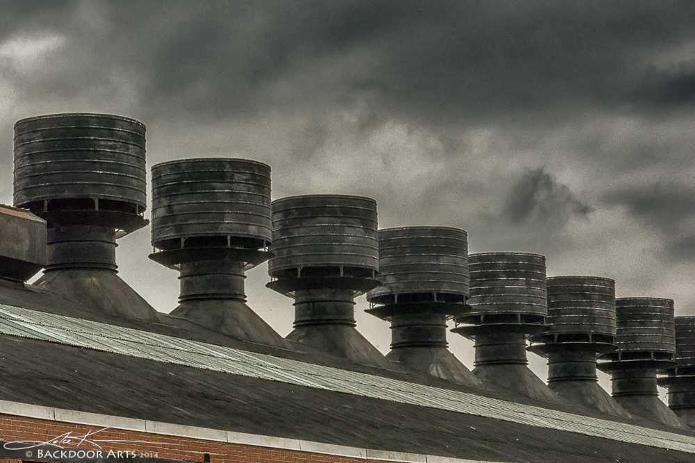 20140801-D71_2310-Edit.jpg
