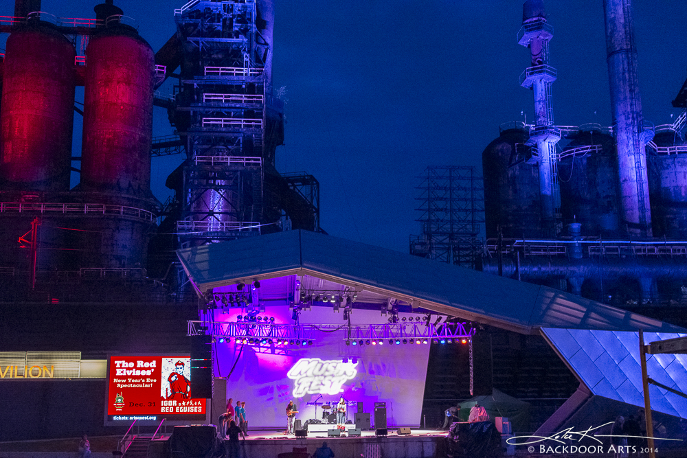 20140801-D71_2366-Edit.jpg