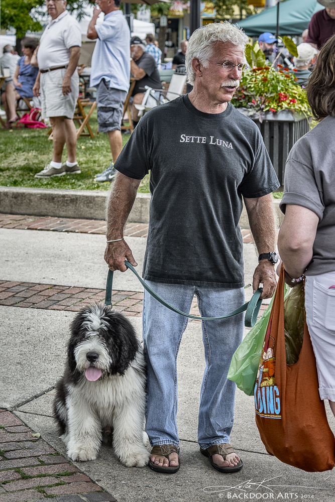 20140802-D71_2444-Edit.jpg