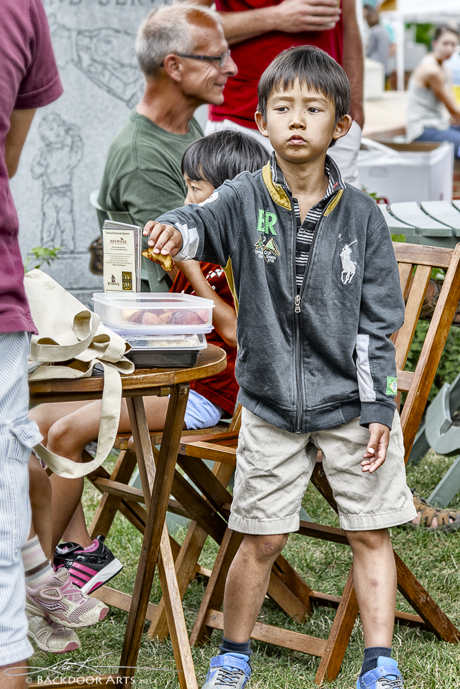 20140802-D71_2445-Edit.jpg