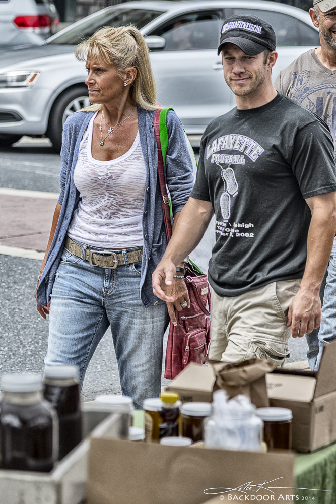 20140802-D71_2447-Edit.jpg