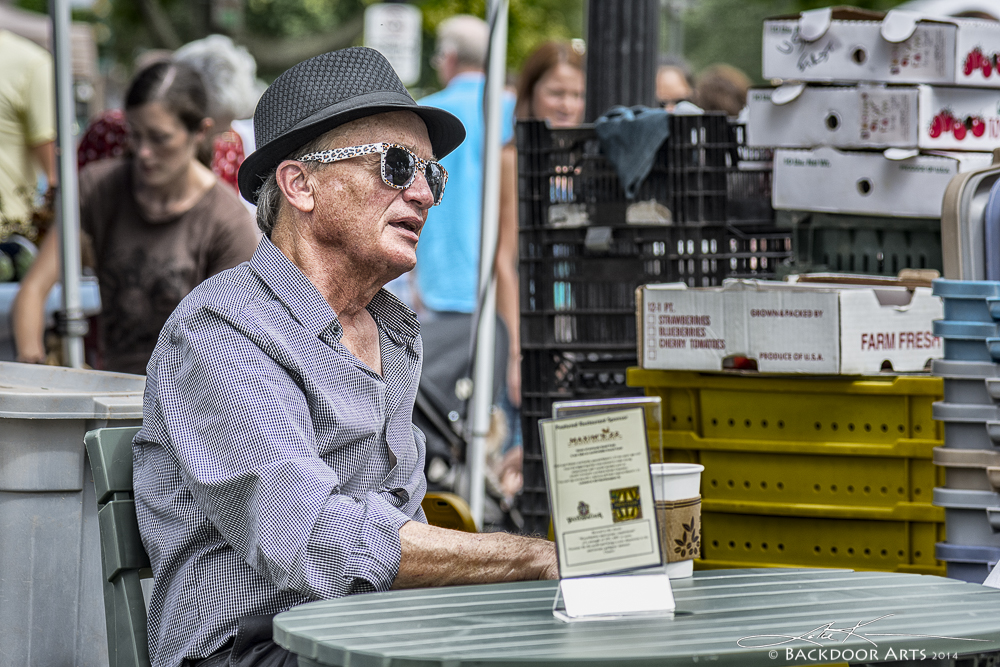 20140802-D71_2448-Edit.jpg
