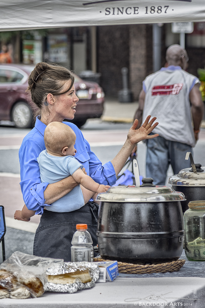 20140802-D71_2449-Edit.jpg