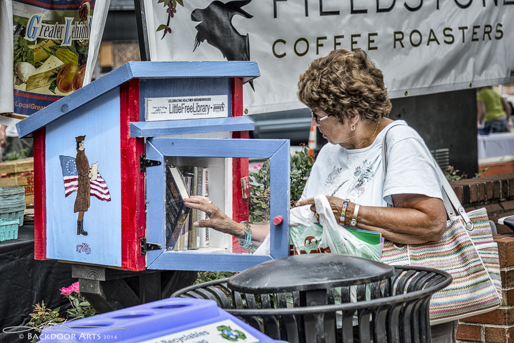 20140802-D71_2453-Edit.jpg