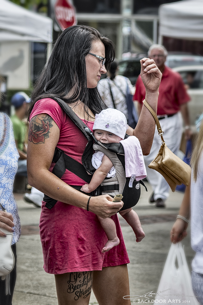 20140802-D71_2454-Edit.jpg