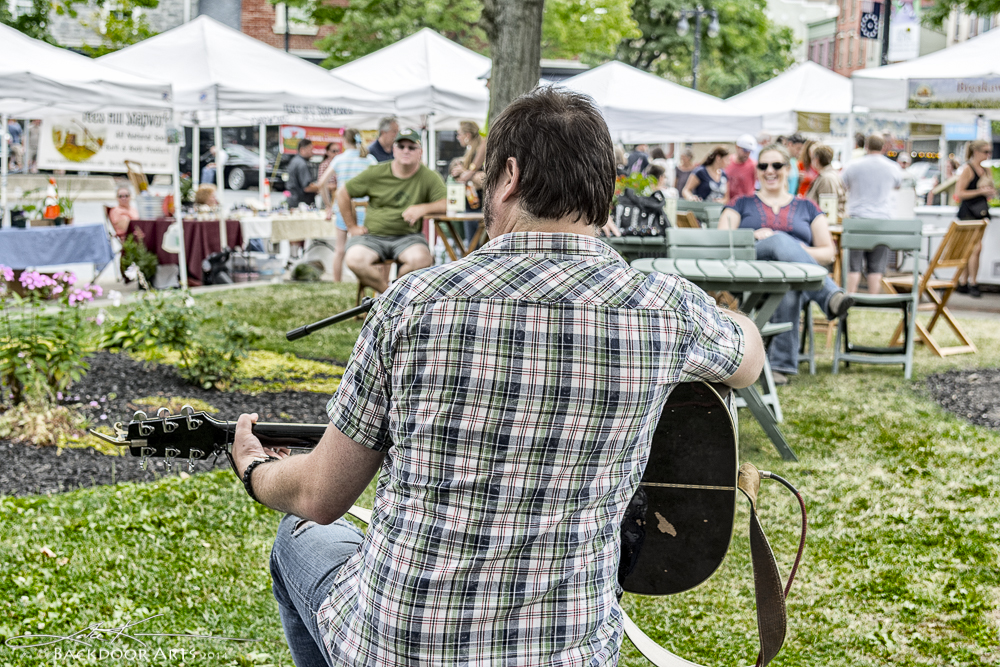 20140802-D71_2457-Edit.jpg