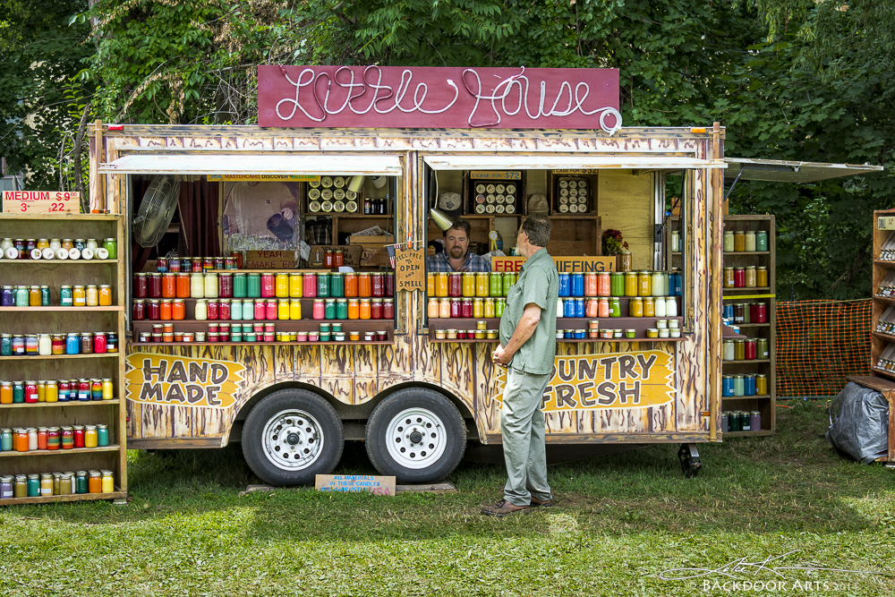 20140802-D71_2557-Edit.jpg